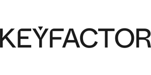 Keyfactor