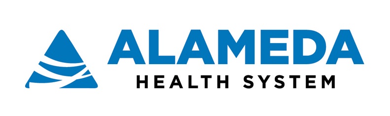 Alameda Health System