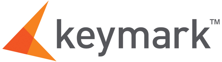 Tee Sponsor