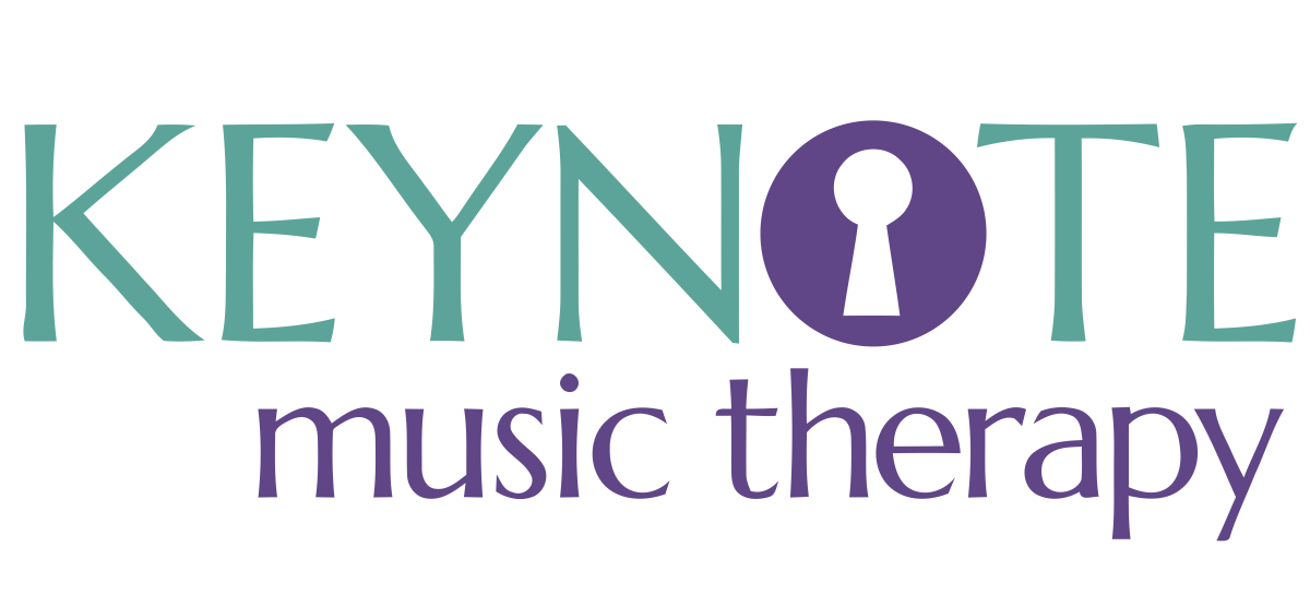 Healing, growth, and music