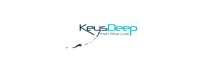 Keys Deep