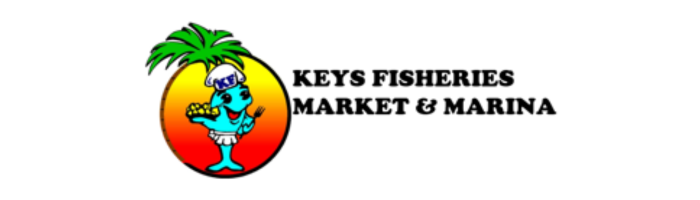 Keys Fisheries Market & Marina