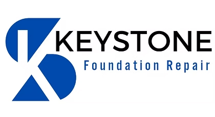 Keystone Foundation Repari