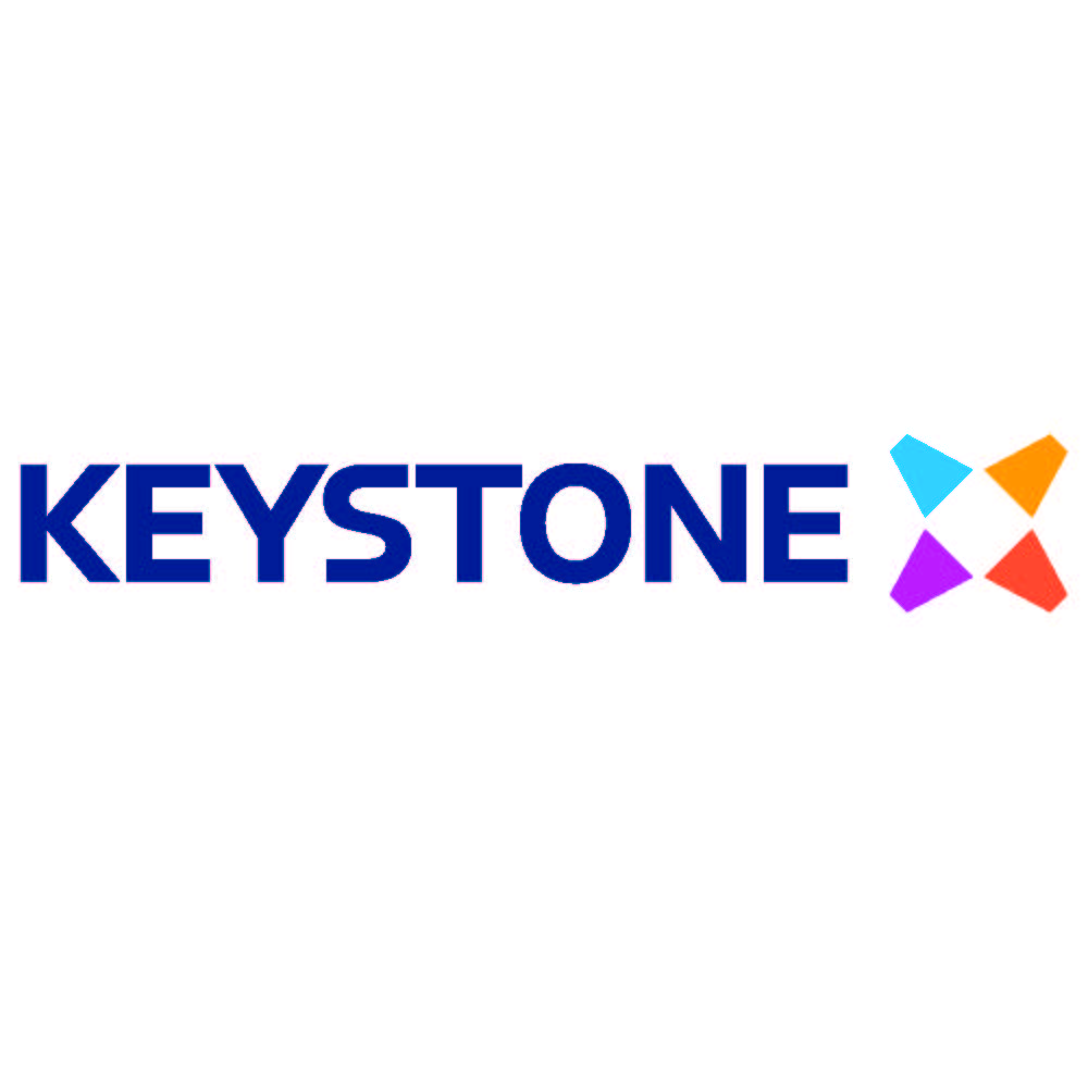 Keystone
