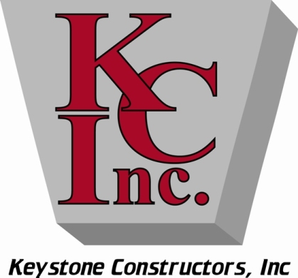 Keystone Constructors, Inc.