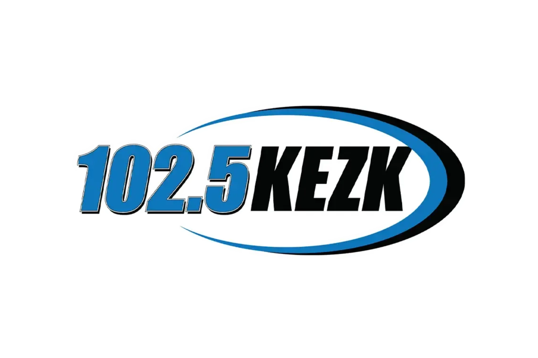 KEZK