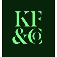 PRESENTING SPONSOR: KF&CO.