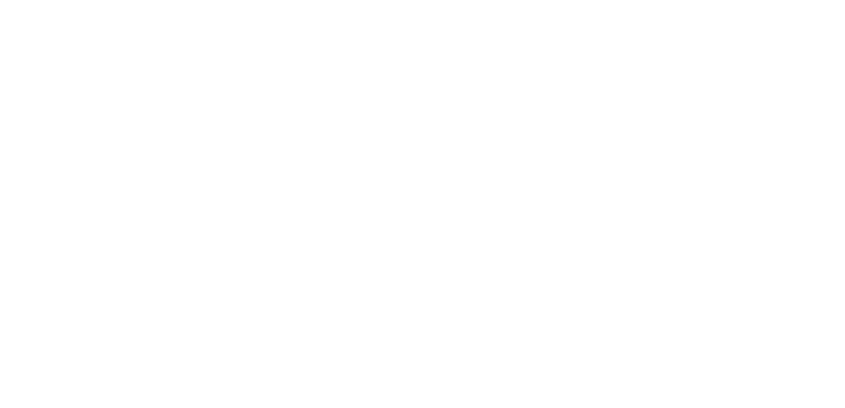 Khayamandi Foundation, Inc
