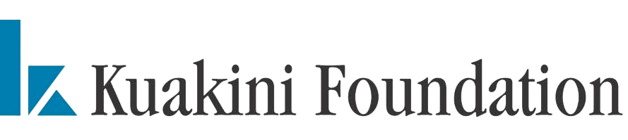 Kuakini Foundation