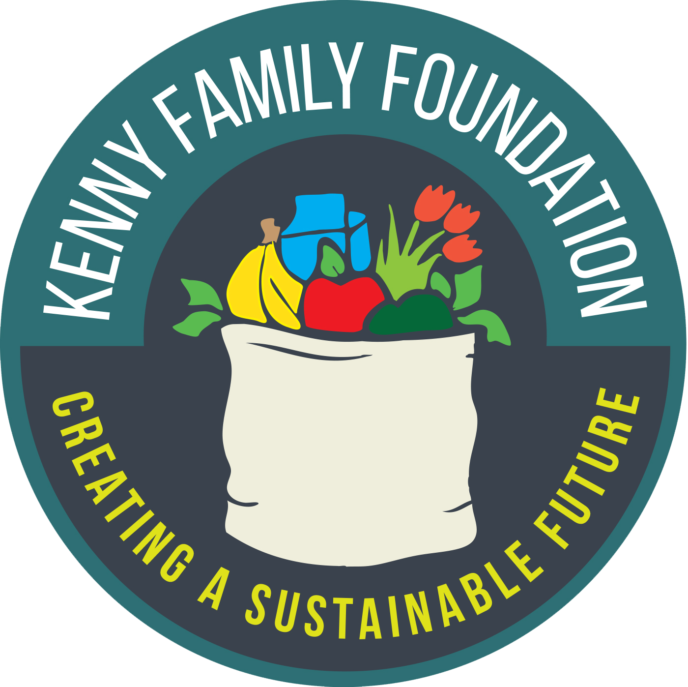 Kenny Family Foundation