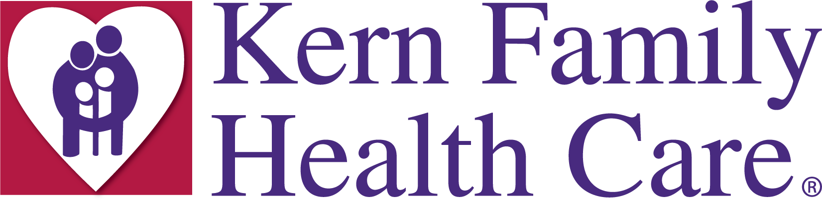 Kern Family Health Care