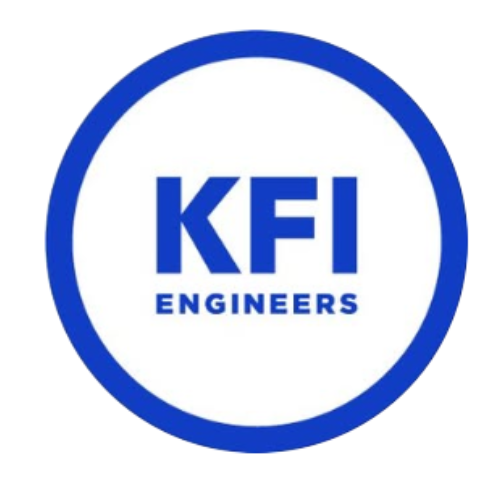 KFI Engineers