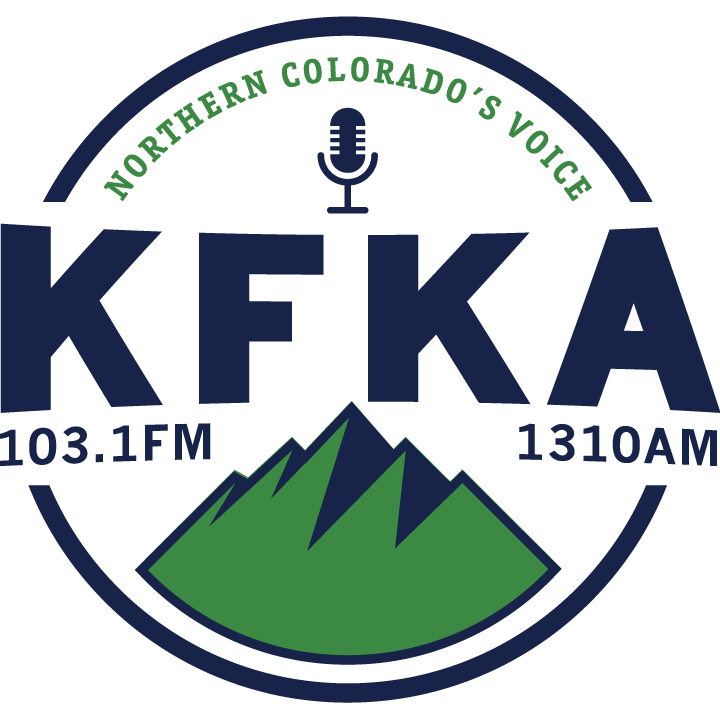 KFKA Radio