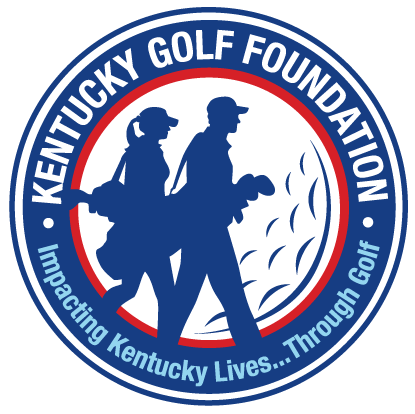 Kentucky Golf Foundation