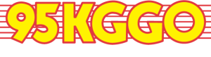 95 KGGO