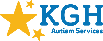 KGH Autism Services