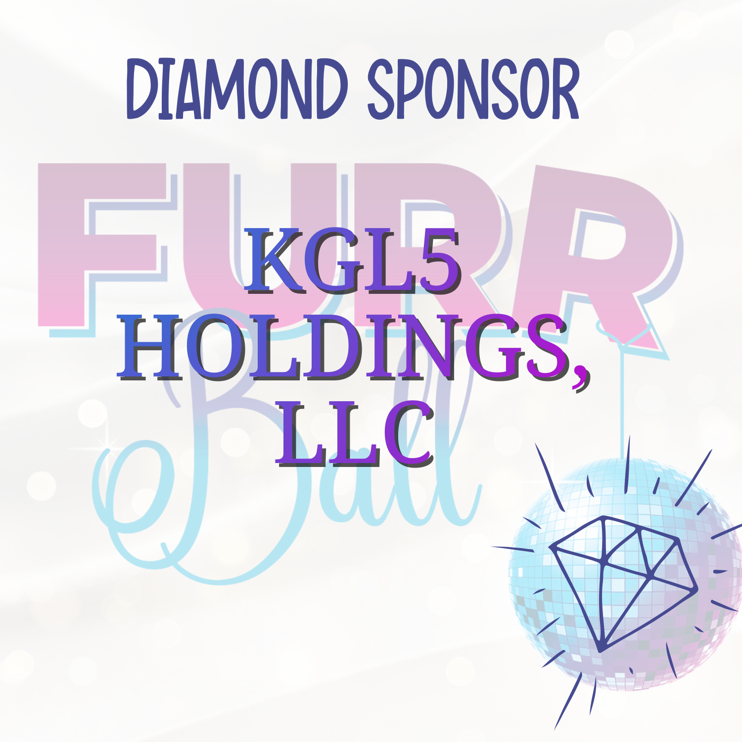 KGL5 Holdings, LLC