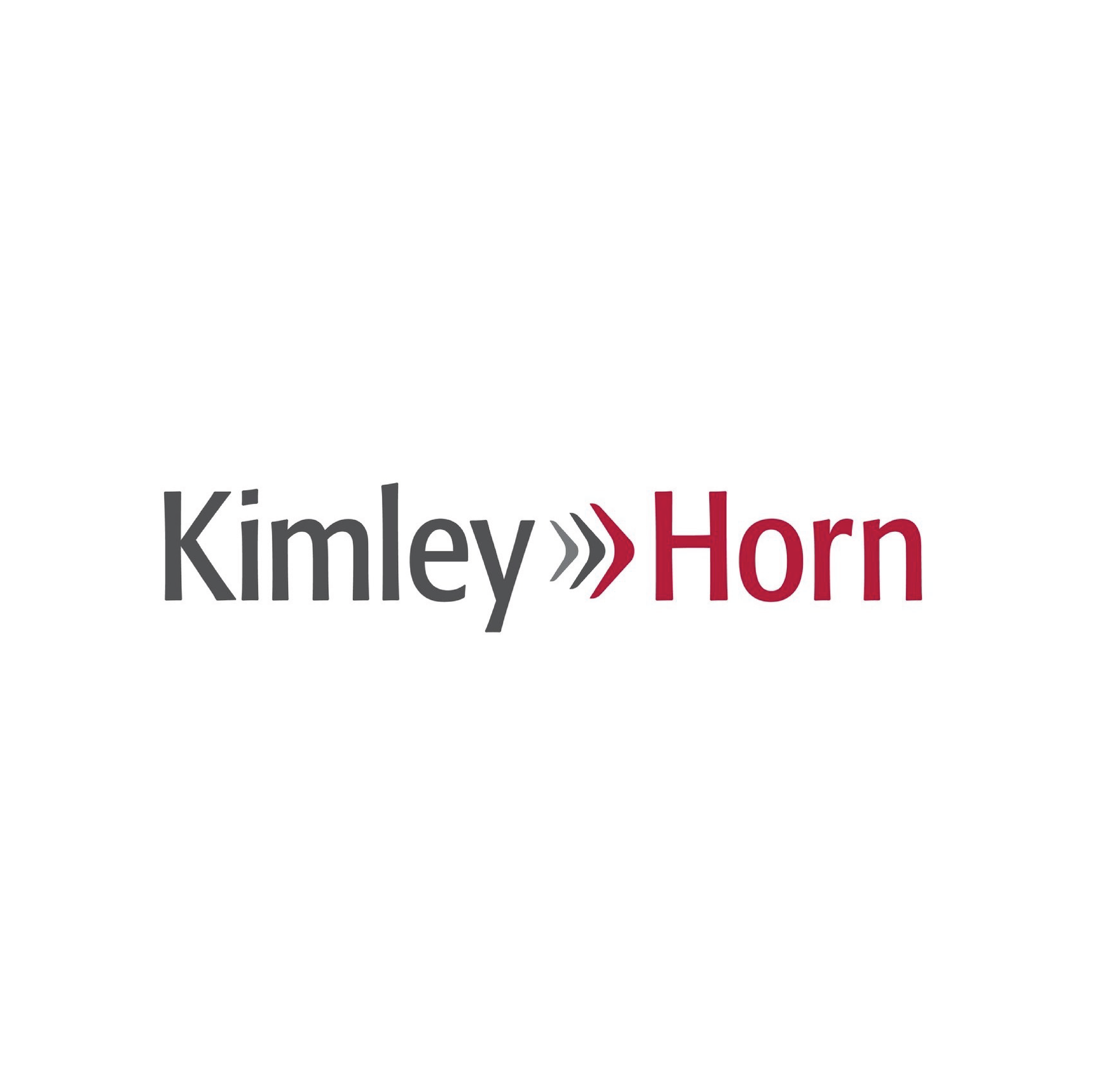 Kimley Horn