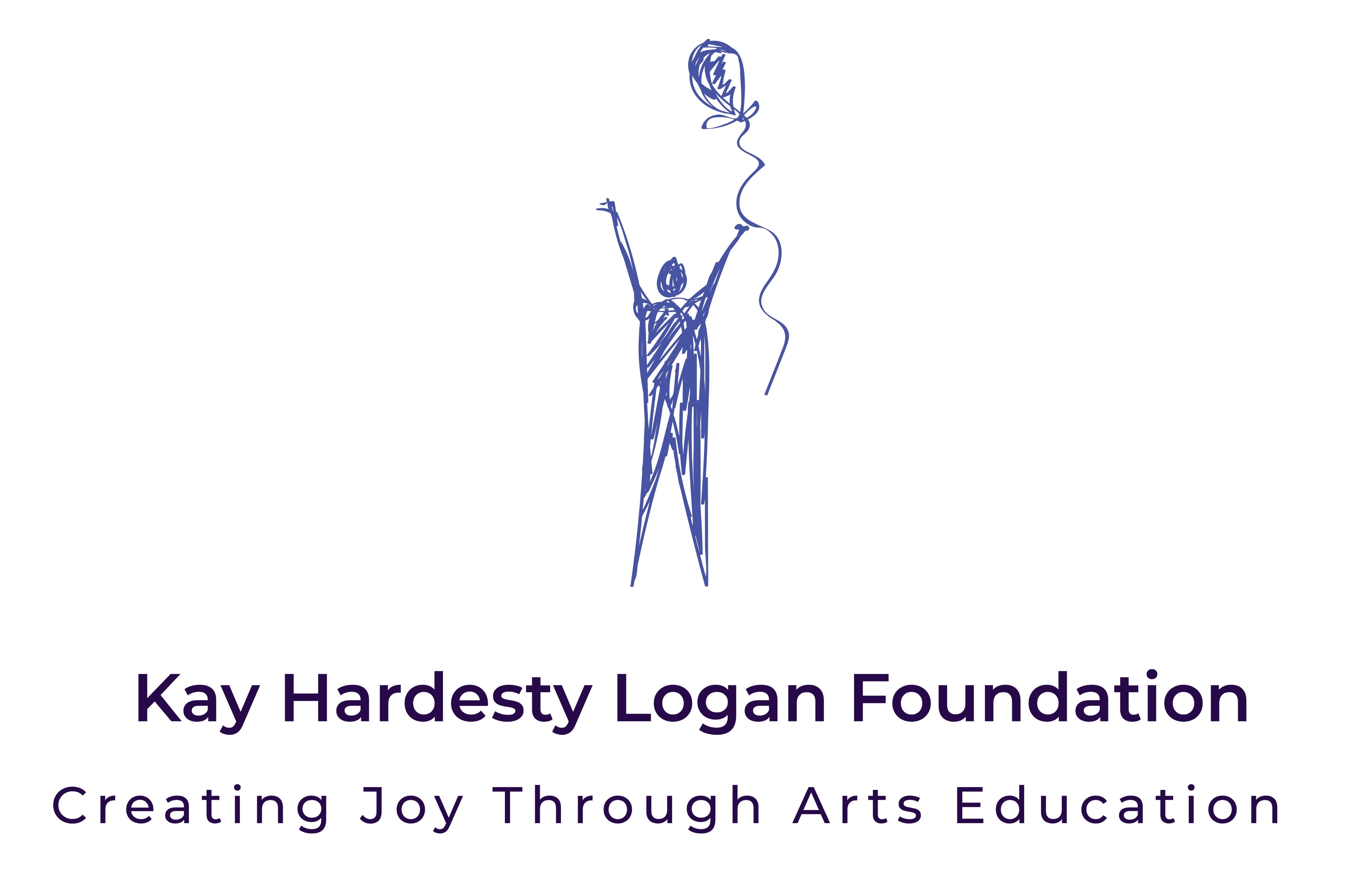 Kay Hardesty Foundation