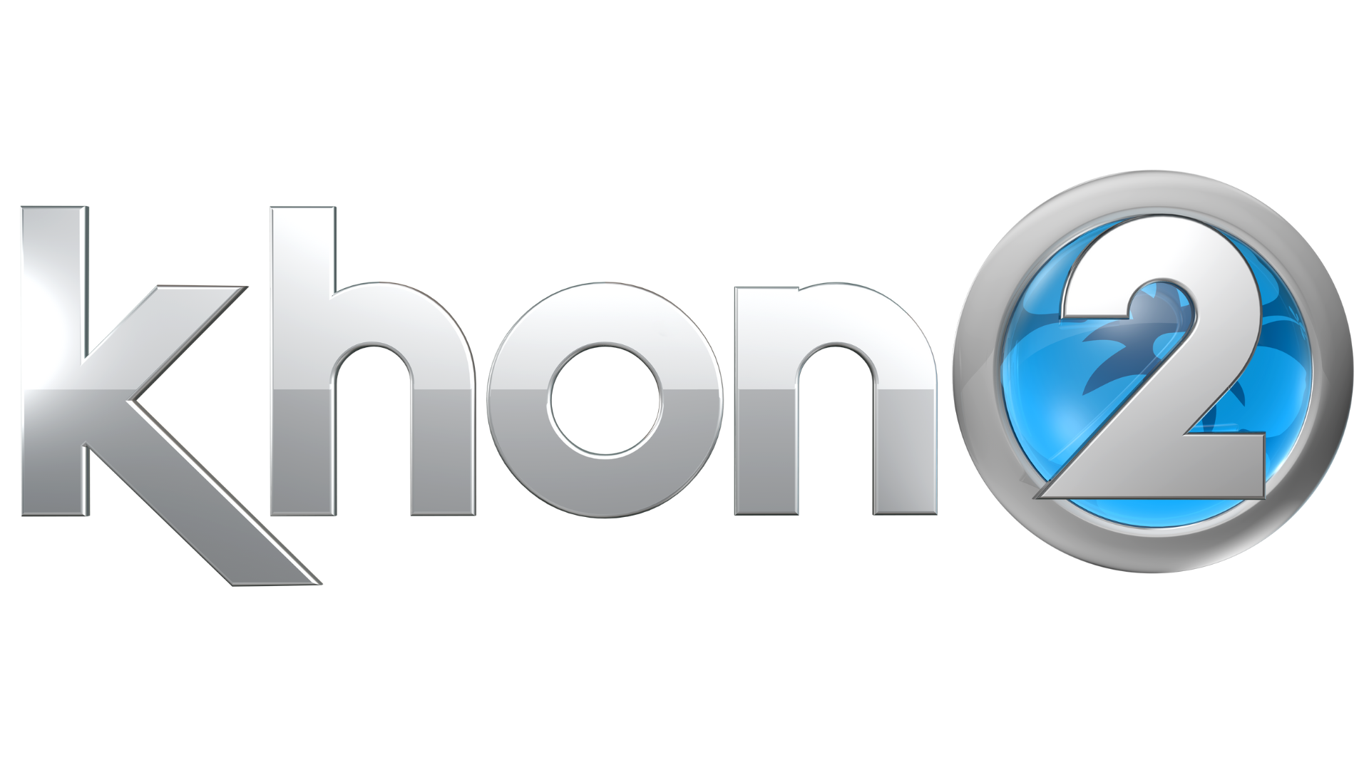 KHON2