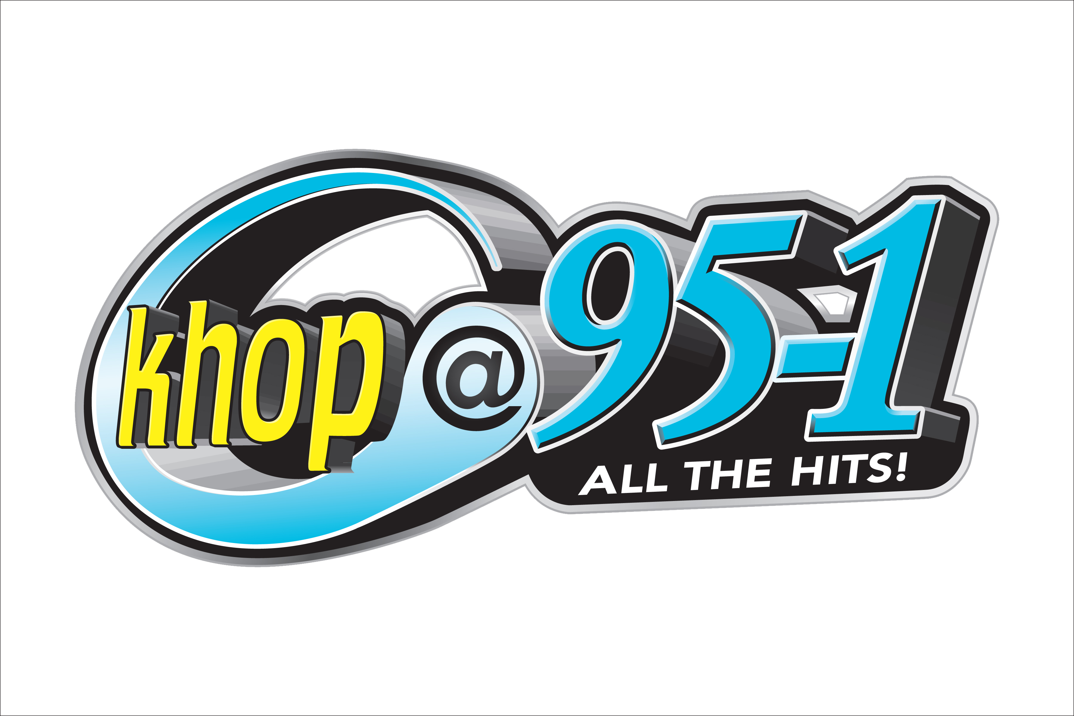 Cumulus Radio / KHOP 95.1