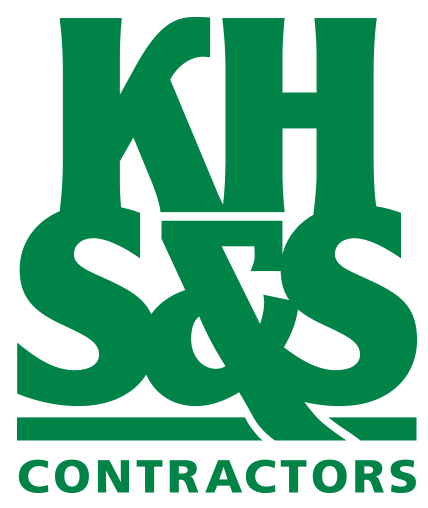KHS&S Contractors