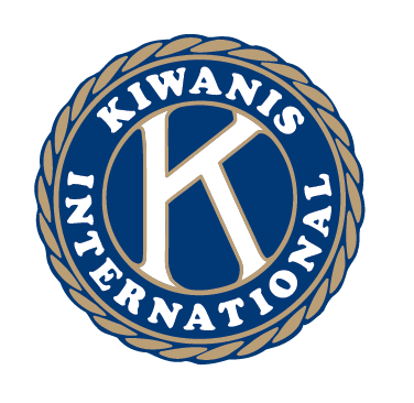 University District Kiwanis