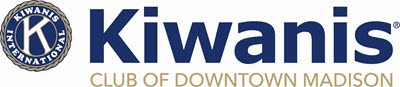 Kiwanis Club of Downtown Madison