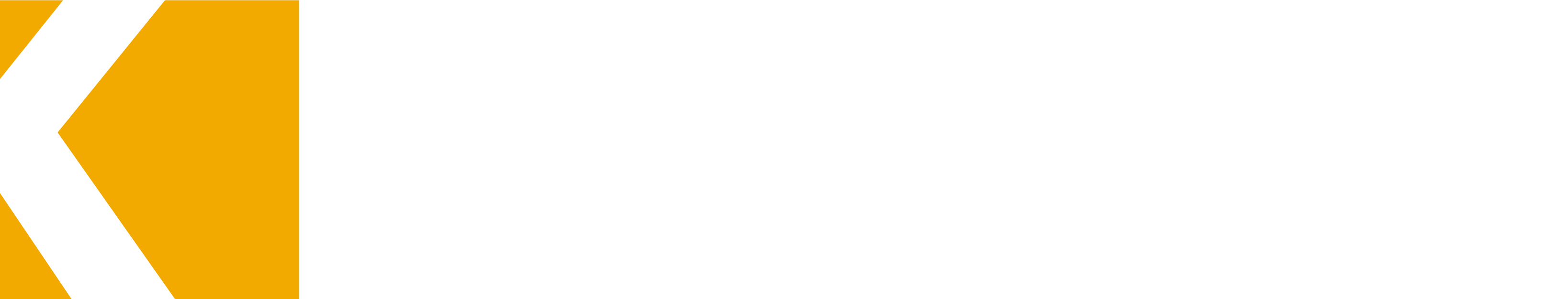 Kicksite