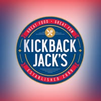 Kickback Jack's