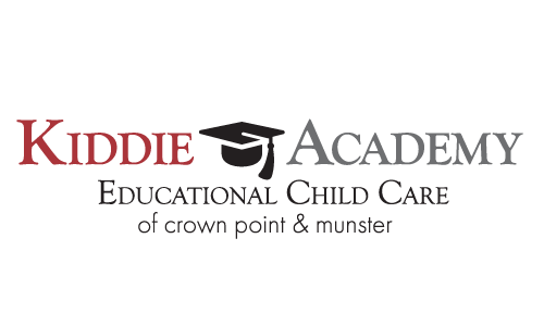 Kiddie Academy of Crown Point & Munster