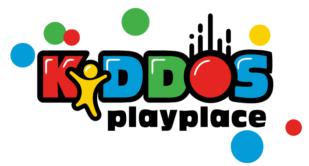 Kiddos Playplace