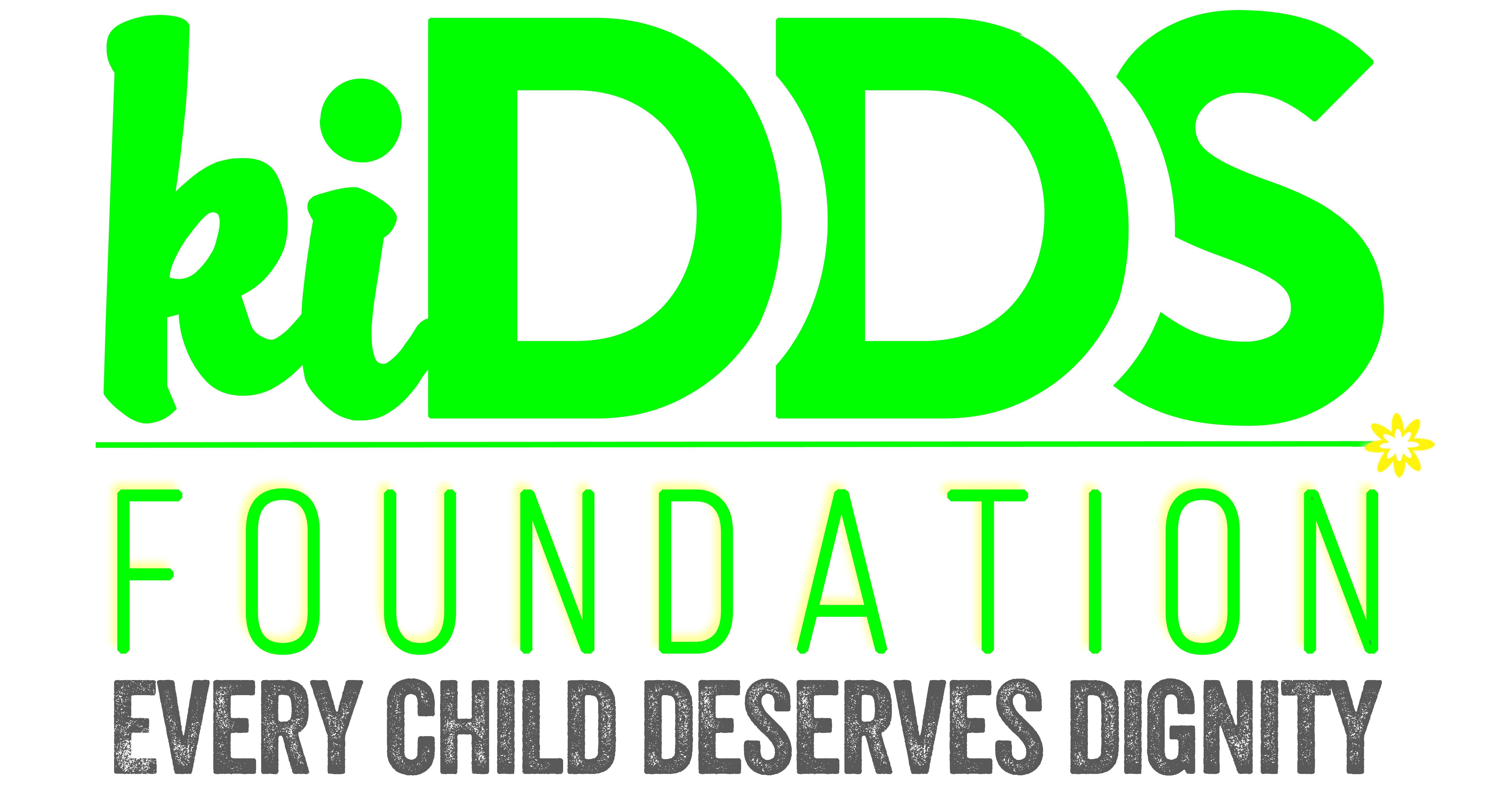 kiDDS Foundation
