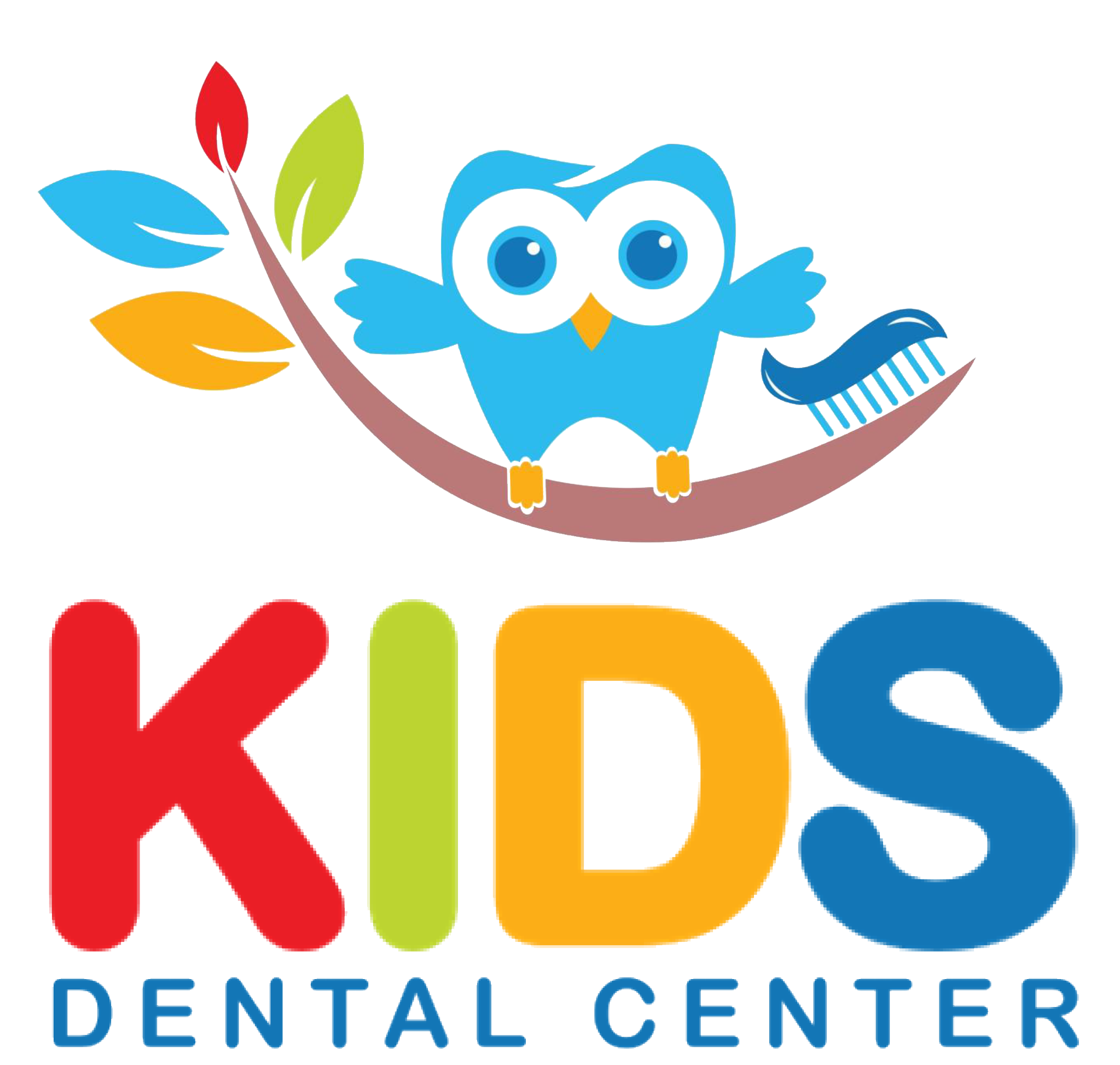 Kids Dental Center