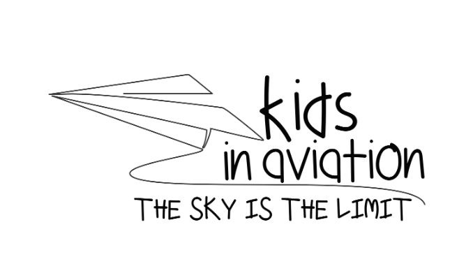 Kids in Aviation