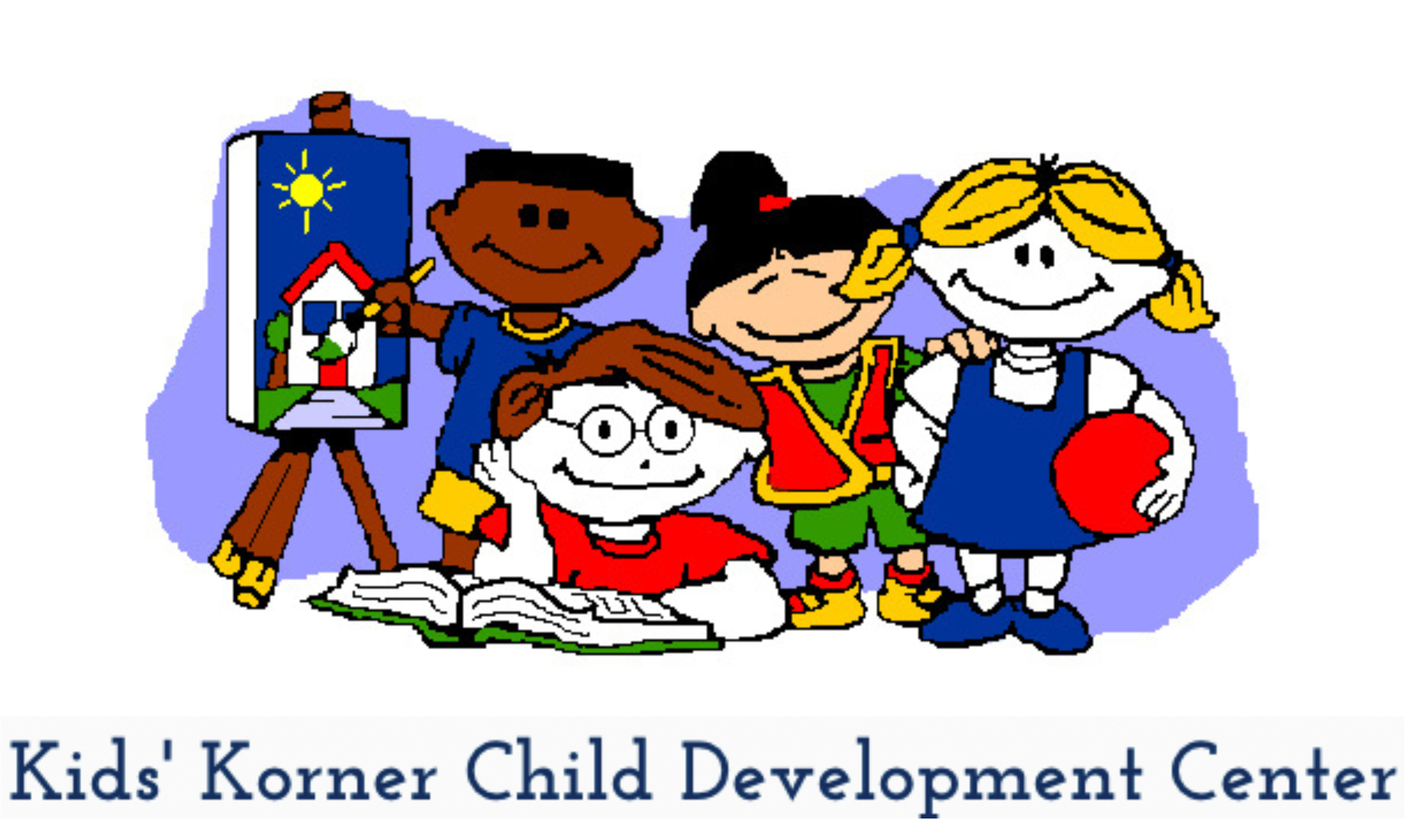 Kids' Korner Child Development Center