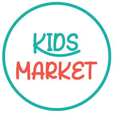 Kids Market
