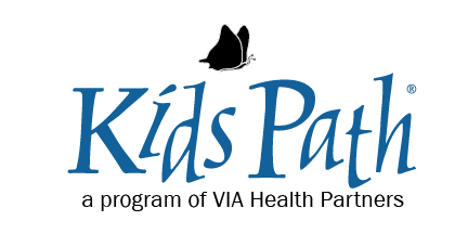 Kids Path, a program of VIA Health Partner