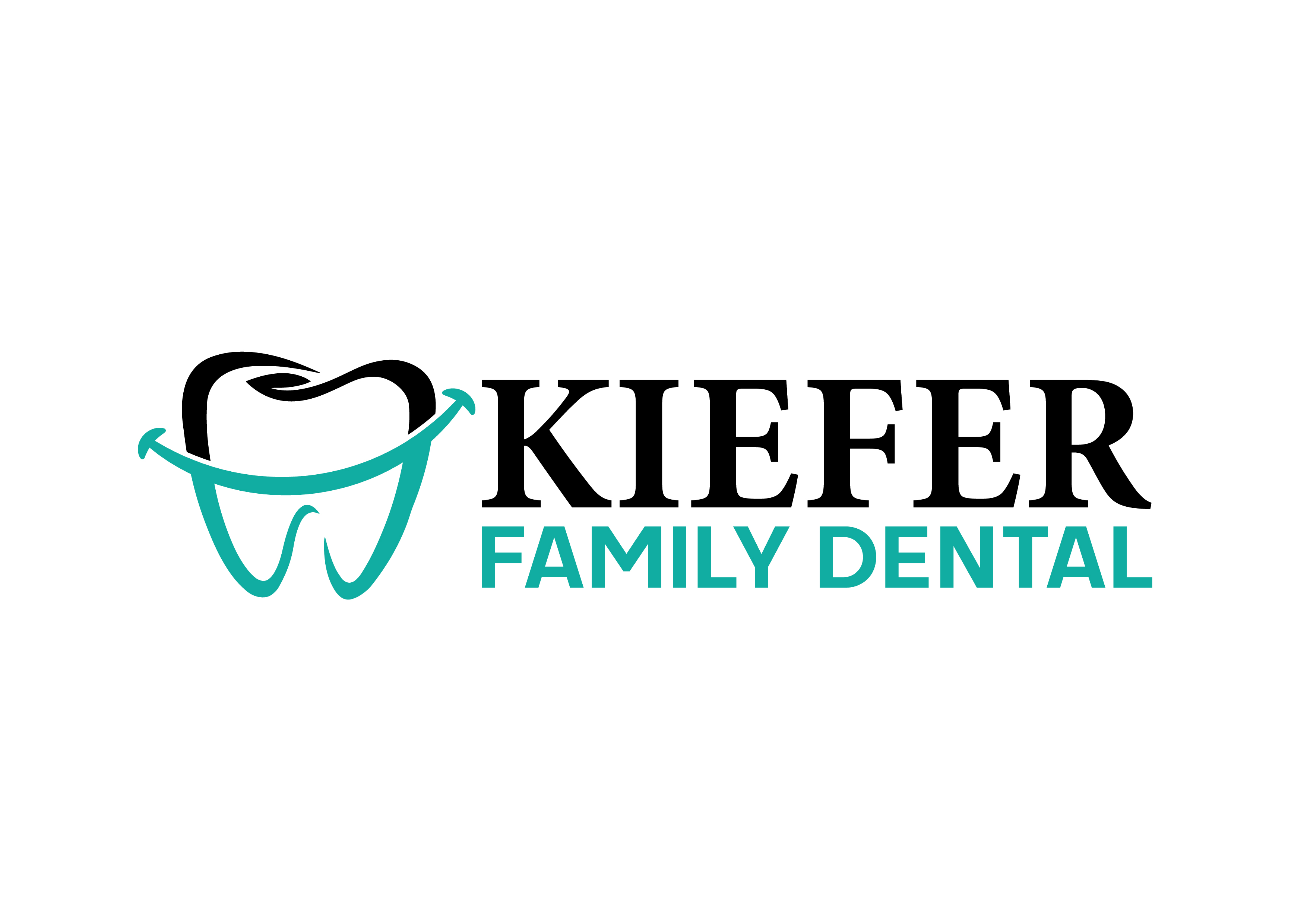 Kiefer Dental