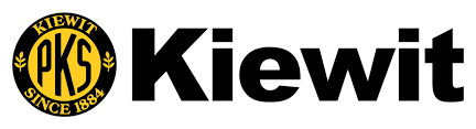 Kiewit Corporation