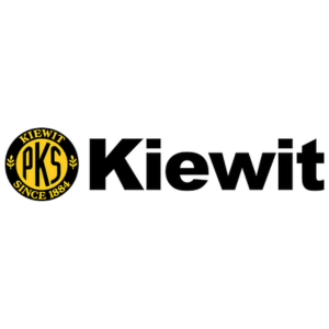 Kiewit