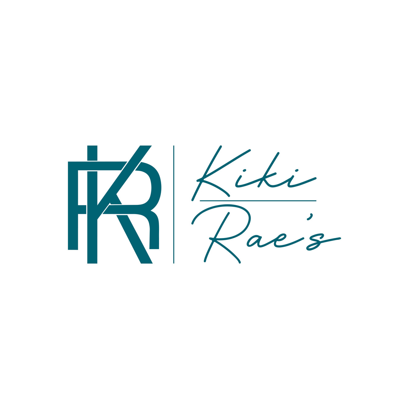 Kiki Rae's