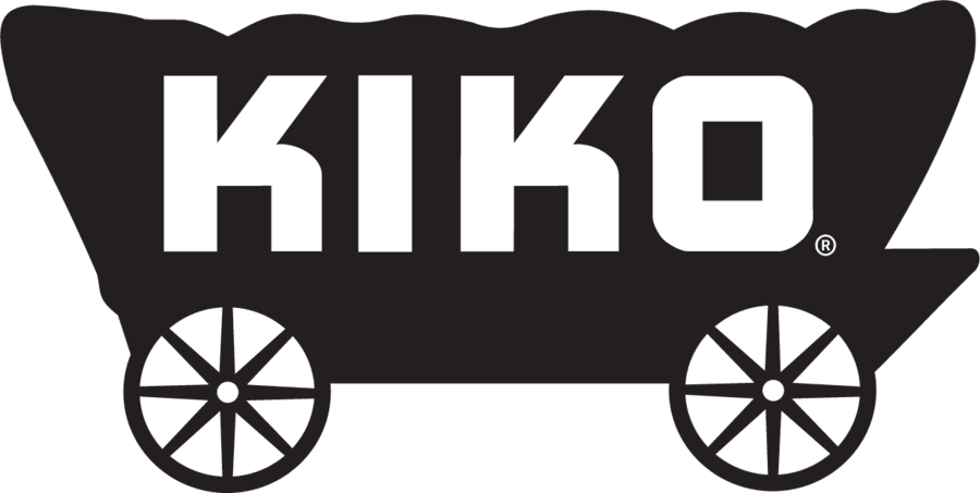 Kiko Auctioneers