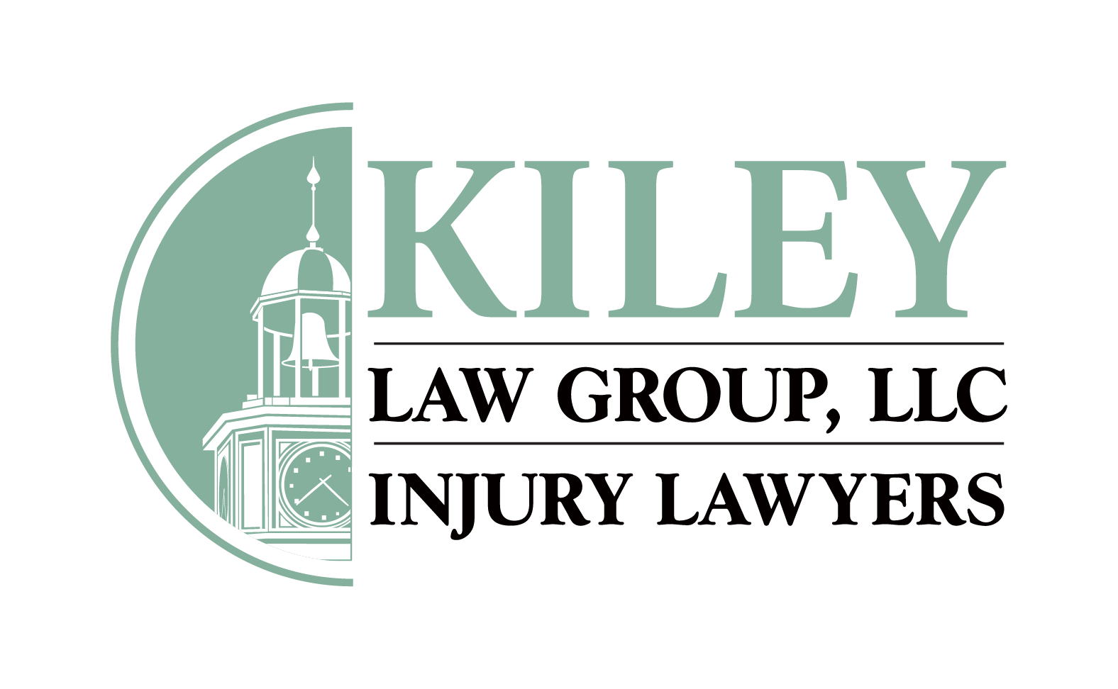 Kiley Law Offices
