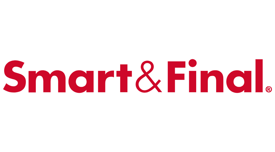 Smart & Final Charitable Foundation