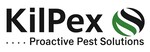 KilPex Proactive Pest Solutions | Marksman Level Sponsor