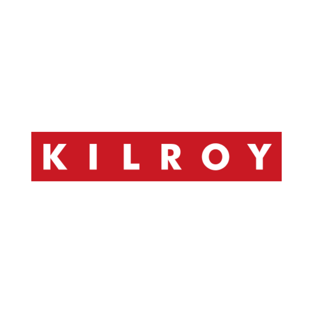 Kilroy