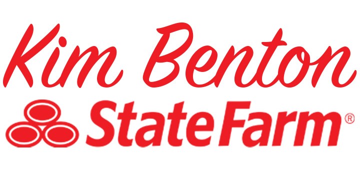 Kim Benton State Farm