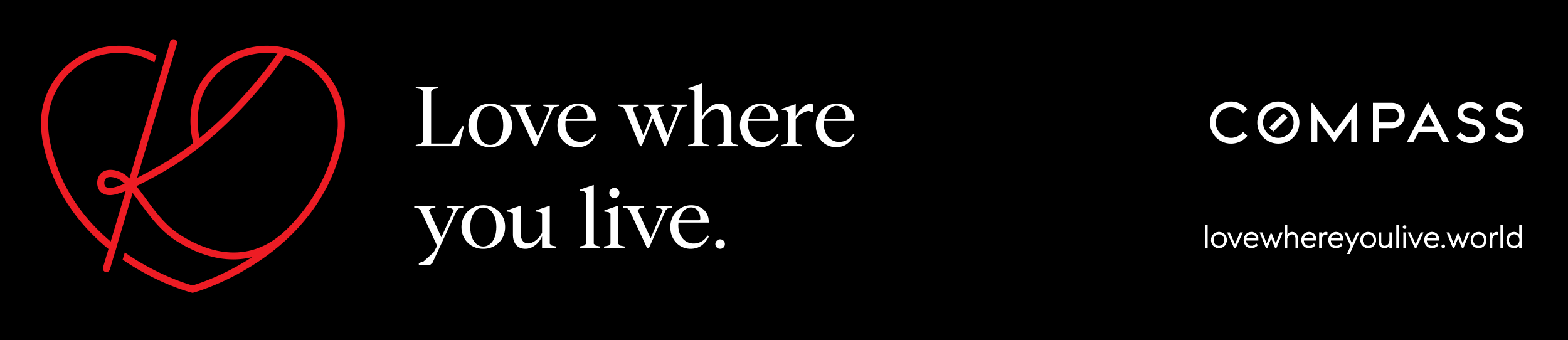 Kim Keefe Team Open Doors