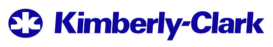 Kimberly Clark Corporation